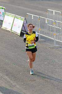 BIB: 2145
                            <button type="button" onclick="openModal(3554691)" class="btn btn-primary btn-sm float-right btn-popup" data-toggle="modal" data-target=".modal-high-quality">
                        <i class="fas fa-shopping-cart"></i> Add to Cart
                    </button>
                                            <button type="button" onclick="isThisMe(3554691, true)" class="btn btn-success btn-sm float-right btn-popup btn-isme hidden" data-toggle="tooltip" data-placement="bottom" title="นี่คือรูปของคุณใช่ไหม คลิกที่นี่เพื่อเอาเข้าอัลบั้ม">
                        <i class="fas fa-plus"></i> Add to album
                    </button>
                    <button type="button" onclick="isThisMe(3554691, false)" class="btn btn-warning btn-sm float-right btn-popup btn-isnotme hidden">
                        <i class="fas fa-ban"></i> Remove from album
                    </button>